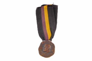 Medaglia 2^div. CCNN 28 Ottobre Libica00001